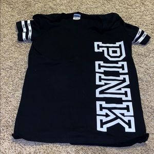 Victoria secret shirt